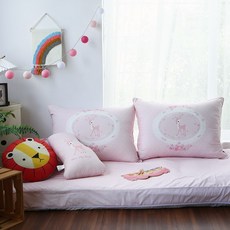 대방석대쿠션세트