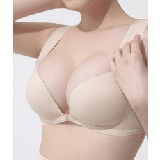 e컵앞후크
