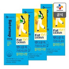 05b190a2dca3c29ba9a3a7c50ad2f4dabfc43661e445395627809f332756.jpg