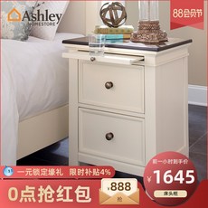 061e8671f419df0887345aaa92a96c4a53b5f5f85445967f5f019649d337.jpg
