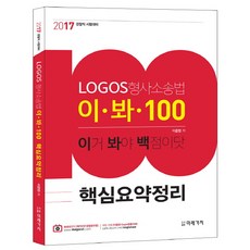 0836a9e88f42a90917fffd9726a23307f3727650717066d23452a00c08f4.jpg