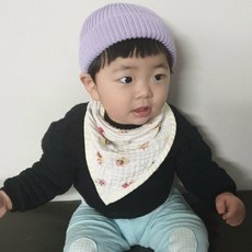 아기레옹
