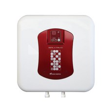 a3e75fd90847cc814a4991cba9843ecf86c3cfc7b31940e2710c70632821.jpg