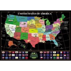 589b2b436913575b09575e45c47e64becc547767e53cb581e373f1ea3183.jpg