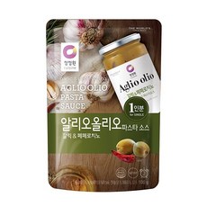//상품명