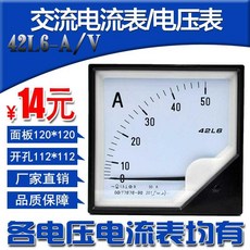 87e9498cacaaeedfe3ed634b317509c75bcb47e690c32263194b3eb59bb4.jpg