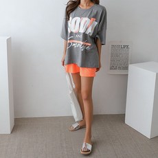 89fc20f61e1c42322e2f42951f4e9004fff36c4de13be7d7966184c1ad56.jpg