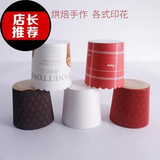d59ffeb1a5c83ae7ab32c0eeb62a32078fdd15dd6e9927de3a96049f079a.jpg
