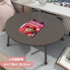 2378c959871590984ea80bd096dd9f00669be058c0627f2e026c84487631.jpg