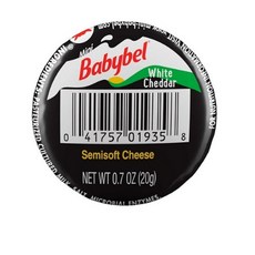 babybel