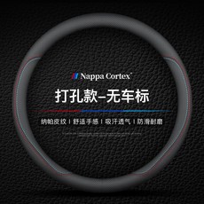 9e34589b47880e0d48afac48766d34e96fc88ea0ec610099a082f596b673.jpg