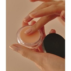 ANILLO 피그위스키 센트밤