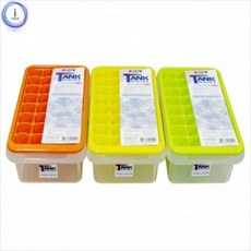 bcd2c201cb297237482e125bba348bcb78f7f93224fe65c97e9469812369.jpg