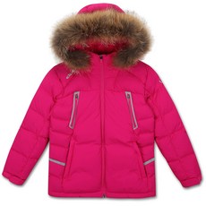 아이더키즈패딩