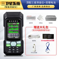 78d461fcc9393989d62becf19e5d9990da2a8b01c211d3b83bc571b20d9b.jpg