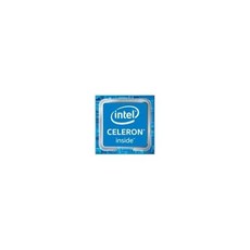 Intel Celeron G4900T 듀얼 코어2 코어 2.90 GHz 프로세서 소켓 H4 LGA1151 OEM 팩