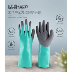 f9a210194f965d8747afdc8e7f1be740c6ad6be3751cb2ec7805ec020507.jpg