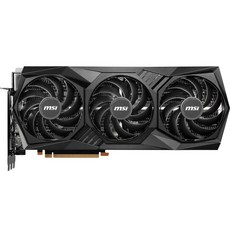 rtx3090ti