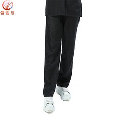 애견미용유니폼