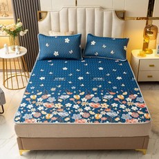 스팀보이냉수아이스매트