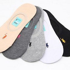 안쪼이는양말
