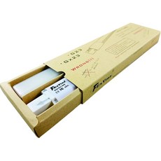 FExYinz MEHRWEG CRI 90 2 팩 G23 LED 램프 2 년 보증 8W 웜 웨이 x 3000k 800 루멘스 인서트 2 바늘 PL