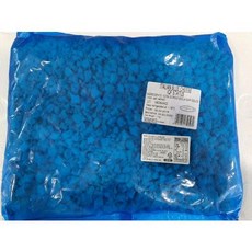 이탈리안 블루치즈 고르곤졸라(크럼블) 돌체 1kg, 1개