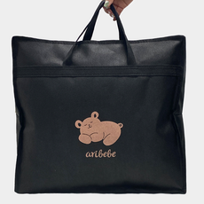 쉐베베낮잠가방