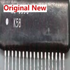MC5536 ZIP IC 칩셋 MC5536 품질 개, 한개옵션0, 1개