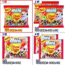 dd951975165f8a2d3f76f1269415b96fe636b8270d9fb09ebe359b60a8c0.jpg