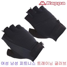 9536755e3a993b2aefe9d1a6285050dc54da0638a10a5f41681420fd543f.jpg