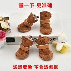 fdc477f3258870b1aab7c12216d64610953829841c7b0032156e32b21318.jpg