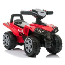 어린이타는장난감