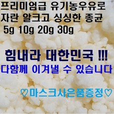 cd57e6dc34b6c7770d391feafccaec9fb021add4ecba067ea725f27c7a12.jpg