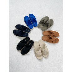 추천10스페이스에스