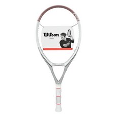 윌슨 시니어 테니스라켓 N3 16X19...