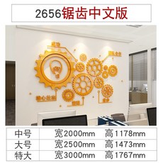 7774b413429def1b175cd879eab093b8216c27fa3e406f7a408610f0d0c4.jpg