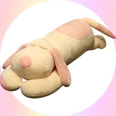 바디필로우제작