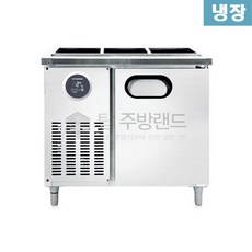 스타리온 반찬냉장고 / W900 D500 LG전자 전국 책임 3년 AS, 올스텐(SR-V09ESE5)
