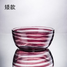 81fff78fbda091b3c980d94ac758b20ecbb9d0f4b1037e72754eb37afd9b.jpg