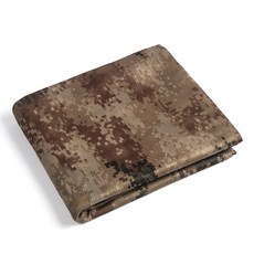 ite-300d거치대