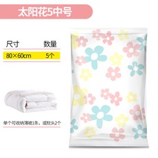 38207f8a789d0958c0baf45637ed7adbc7ee62c53509fac7bf224c70c1d0.jpg