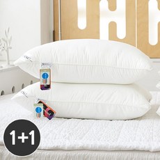 아토앤알로항균에어로쿨