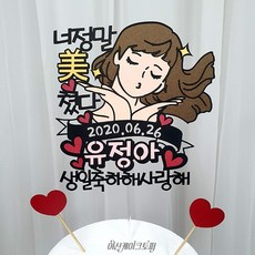 생일선물전자기기