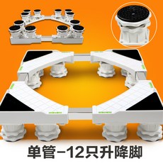 f3efa20b3d990da220ce70b30c4ef791db936fcaada0f31c745e867849b3.jpg