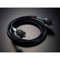 후루텍파워케이블