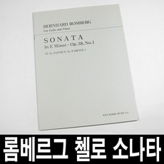 김다미바이올린