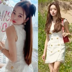 송지아옷