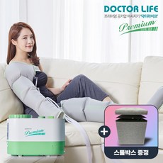 65a52934ed160d6446f153f8b100200ada8e023c9fb96408ca2a34eb6d8f.jpg