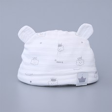 베베라온손싸개